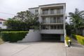 Property photo of 3/39 William Street Mermaid Beach QLD 4218