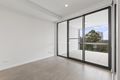 Property photo of 305/8 Macrae Road Applecross WA 6153