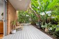 Property photo of 6/96 Crown Road Queenscliff NSW 2096
