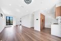 Property photo of 15/16-18 Clarke Street Rouse Hill NSW 2155