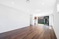 Property photo of 15/16-18 Clarke Street Rouse Hill NSW 2155