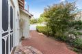 Property photo of 38 Camberwell Street East Victoria Park WA 6101