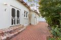 Property photo of 38 Camberwell Street East Victoria Park WA 6101