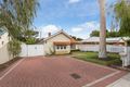 Property photo of 38 Camberwell Street East Victoria Park WA 6101