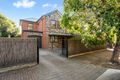 Property photo of 1/564-570 Anzac Highway Glenelg East SA 5045