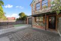 Property photo of 1/564-570 Anzac Highway Glenelg East SA 5045