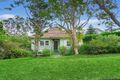 Property photo of 2 Harper Street North Epping NSW 2121