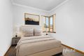 Property photo of 4 Stevenson Way Spearwood WA 6163