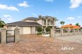 Property photo of 4 Stevenson Way Spearwood WA 6163