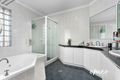Property photo of 4 Stevenson Way Spearwood WA 6163