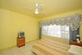 Property photo of 1 Victoria Street Semaphore Park SA 5019