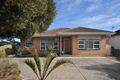 Property photo of 1 Victoria Street Semaphore Park SA 5019