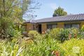 Property photo of 9 Eurelia Road Sheidow Park SA 5158