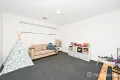Property photo of 51 Commodore Avenue Clarkson WA 6030