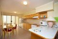 Property photo of 25/149 Brooker Avenue Glebe TAS 7000