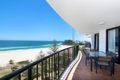Property photo of 1103/88 Marine Parade Coolangatta QLD 4225