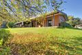 Property photo of 260 Thomson Road Hazelwood South VIC 3840