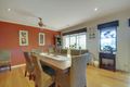 Property photo of 260 Thomson Road Hazelwood South VIC 3840