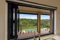 Property photo of 5 Mount Bilinga Circuit Bilambil Heights NSW 2486