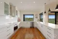 Property photo of 5 Mount Bilinga Circuit Bilambil Heights NSW 2486
