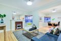 Property photo of 32 Allen Terrace Glenelg East SA 5045