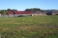 Property photo of 2 Freda Court Latrobe TAS 7307