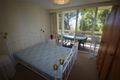 Property photo of 9 Hardy Street Port Vincent SA 5581