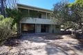 Property photo of 9 Hardy Street Port Vincent SA 5581