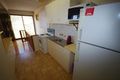 Property photo of 9 Hardy Street Port Vincent SA 5581