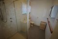 Property photo of 9 Hardy Street Port Vincent SA 5581