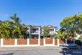 Property photo of 2/16 Dulwich Road Yeronga QLD 4104