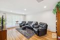 Property photo of 9 Eurelia Road Sheidow Park SA 5158