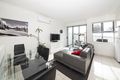 Property photo of 6/3 Jean Street Cheltenham VIC 3192