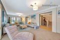 Property photo of 21 Humewood Place Golden Grove SA 5125