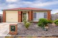 Property photo of 2 Sunrise Court Carrum Downs VIC 3201