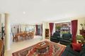 Property photo of 9 Aroona Close Gwandalan NSW 2259