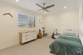 Property photo of 5 Mount Bilinga Circuit Bilambil Heights NSW 2486