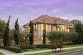 Property photo of 31 Beach Street Cottesloe WA 6011