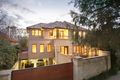 Property photo of 31 Beach Street Cottesloe WA 6011