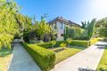 Property photo of 31 Beach Street Cottesloe WA 6011