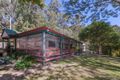 Property photo of 136 Henri Robert Drive Clagiraba QLD 4211