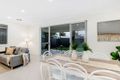 Property photo of 26A Hammersmith Avenue Edwardstown SA 5039