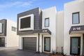 Property photo of 3/16 Mundy Street Geelong VIC 3220