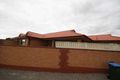 Property photo of 92B Sandison Road Hallett Cove SA 5158