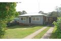 Property photo of 9 Hale Avenue Nowra NSW 2541