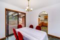 Property photo of 16 Hardy Street Paradise SA 5075