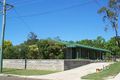 Property photo of 29 Latrobe Street Tannum Sands QLD 4680