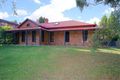 Property photo of 2 Jerrawa Place Glenhaven NSW 2156