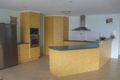 Property photo of 14 Bristol Place Clinton QLD 4680