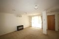 Property photo of 2/42 Edward Street Hastings VIC 3915